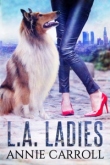 L.A. Ladies ebook cover